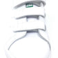Scarpa da ginnastica ADIDAS STAN SMITH CF C Bambino Bambina Unisex