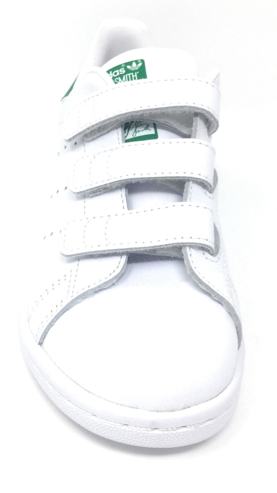Scarpa da ginnastica ADIDAS STAN SMITH CF C Bambino Bambina Unisex