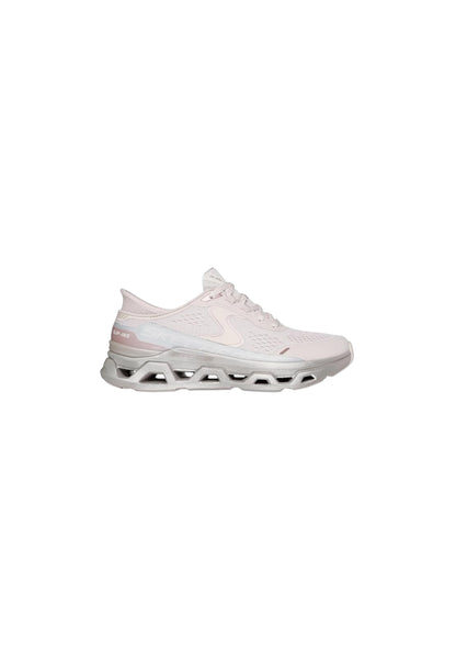 Sneaker Skechers slip-ins GLIDE - STEP ALTUS Starlight Shine 150514/NTGD Donna