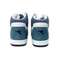 Sneakers DIADORA RAPTOR MID S 101.177702 01 60071 UOMO