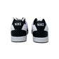 Sneaker NIKE COURT VISION LO HM9862 001 uomo