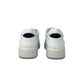 Sneakers Igi&co 56585 Donna (2 colori)