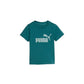 Set Puma 693291 41 Bambino