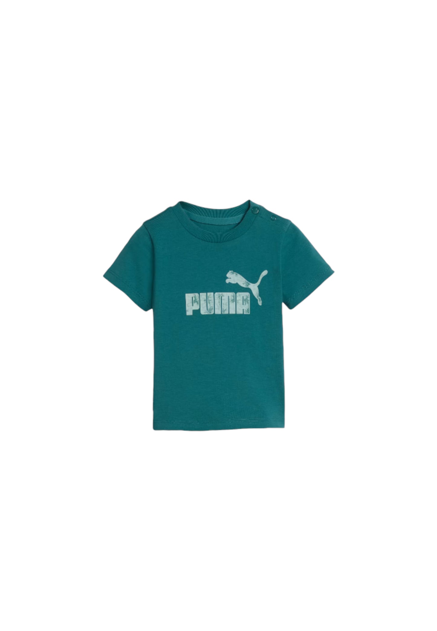 Set Puma 693291 41 Bambino