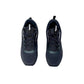 Sneaker DIADORA PIPER 101.181998 01 80023 Unisex