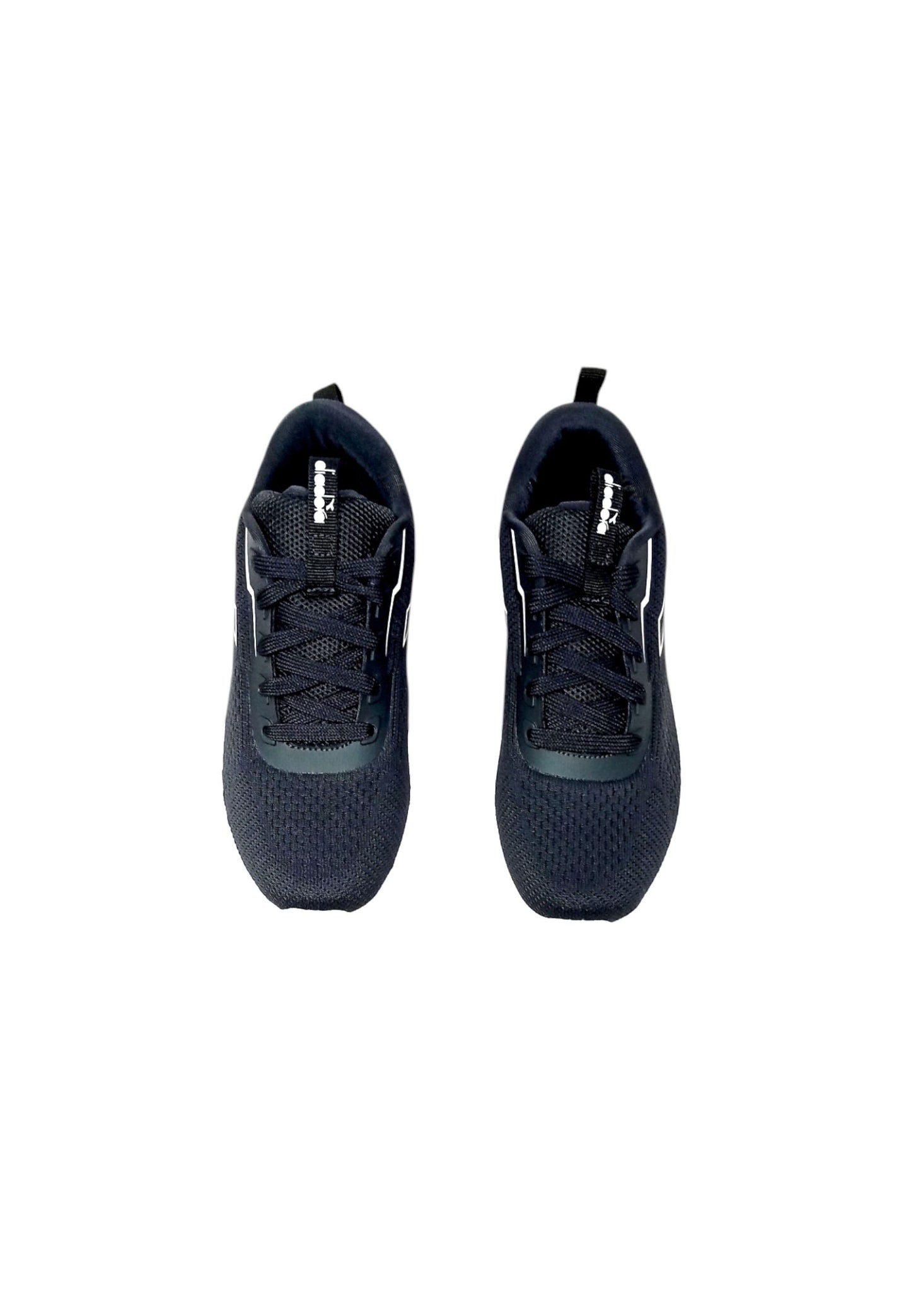 Sneaker DIADORA PIPER 101.181998 01 80023 Unisex