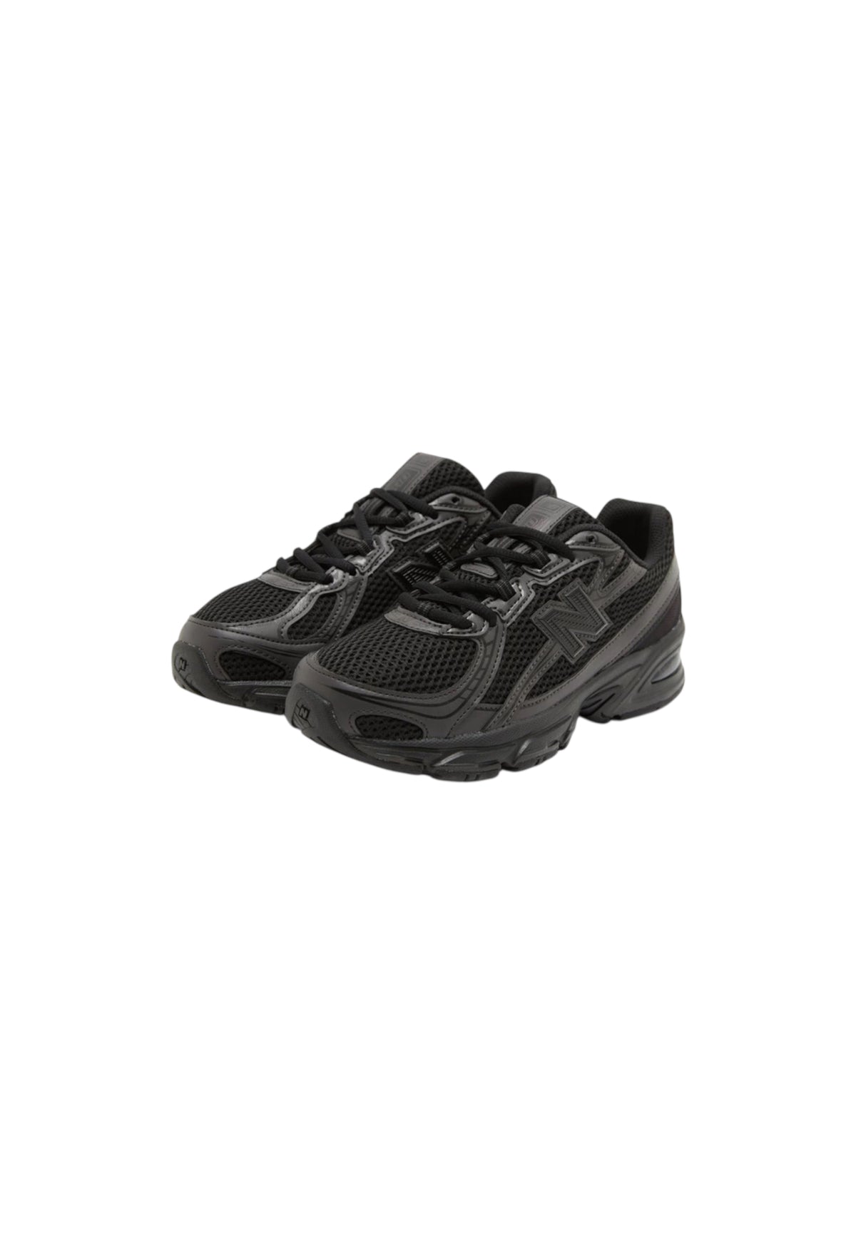 Sneaker NEW BALANCE GR740BO Donna