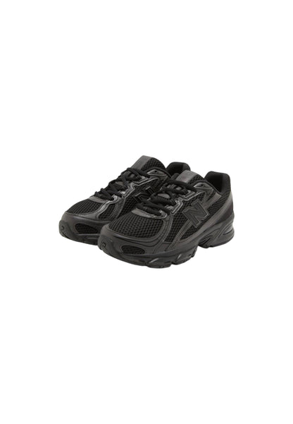 Sneaker NEW BALANCE GR740BO Donna