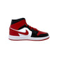 Scarpa da ginnastica NIKE AIR JORDAN 1 MID  BQ6472 079 UOMO