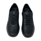Scarpa da passeggio comfort Enval Soft 2717000 Uomo