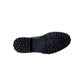 Mocassino BKS 0125 P.BLU uomo