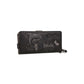 Portafogli Anekke Iron 43759-901 Donna