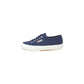 Sneaker SUPERGA Le Classiche 2750 S000010 F43 NAVY Unisex
