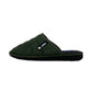 Pantofola INBLU 91000027 TUNDRA uomo