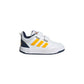 Sneaker Adidas Tensaur Sport 3.0 KJ9764 Bambino
