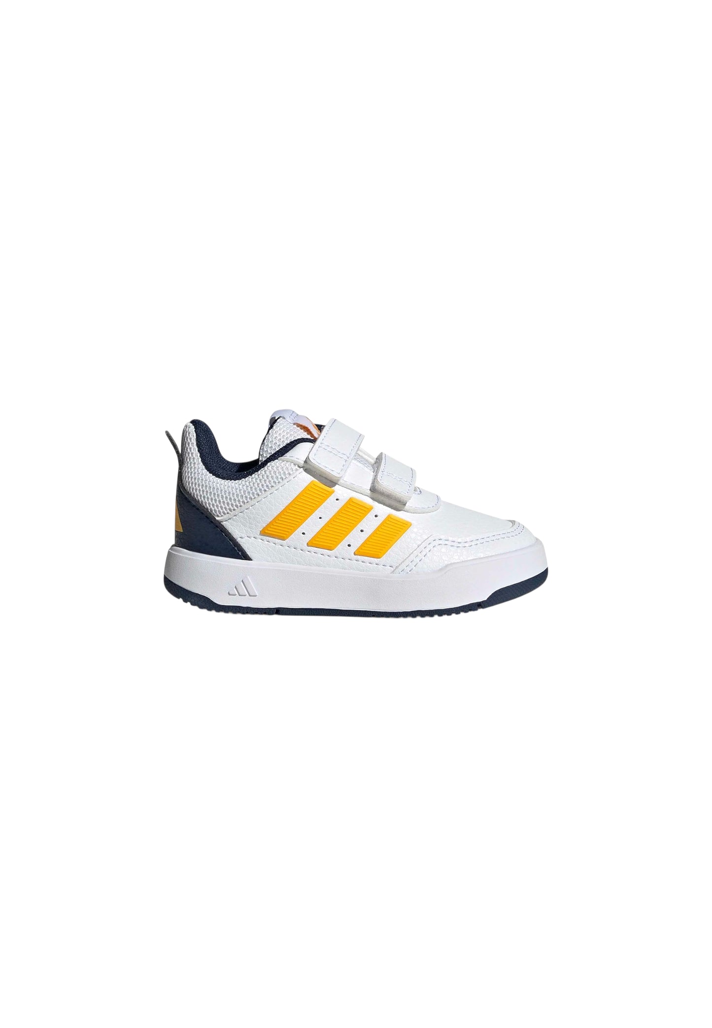 Sneaker Adidas Tensaur Sport 3.0 KJ9764 Bambino
