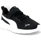 Scarpa da ginnastica PUMA Anzarun Lite AC PS 372009 01 bambino