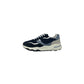 Sneakers Igi&Co 1115800 Uomo