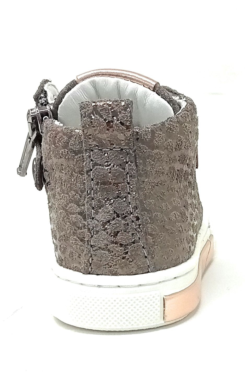 Scarpa da passeggio PRIMIGI 8406011 Bambina