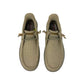 Sneakers Slip-ins Skechers Melson - Coronado 210959/TPE Uomo
