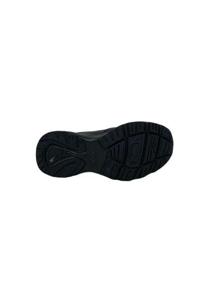 Sneakers SKECHERS Haniger-Casspi 58356/BBK Uomo