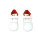 Sneakers Adidas Advantage CF I H06216 Bambino unisex