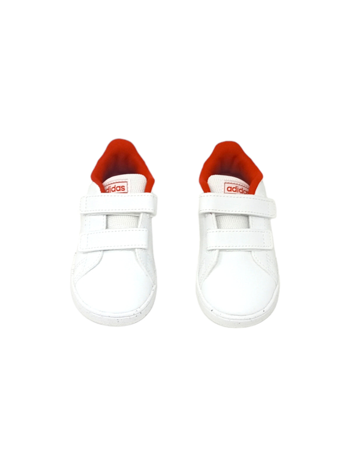 Sneakers Adidas Advantage CF I H06216 Bambino unisex