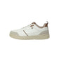Sneaker XTI 144173 BIANCO uomo