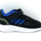 Scarpa da ginnastica  ADIDAS RUNFALCON 2.0 I GX3542 BAMBINO