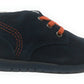 Scarpa da passeggio PRIMIGI 4401200 Bambino