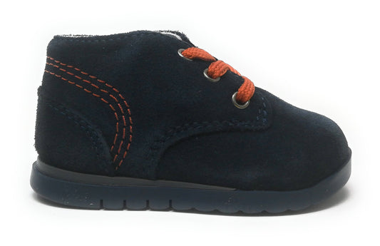 Scarpa da passeggio PRIMIGI 4401200 Bambino