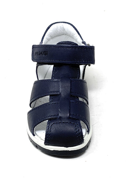 Sandalo da passeggio Primigi  7378411 bambino