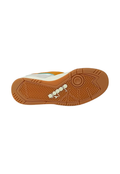 Sneaker DIADORA WINNER SL  501.179583 01 C7193 UOMO