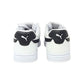 Sneakers PUMA CAVEN 380810 02 Uomo