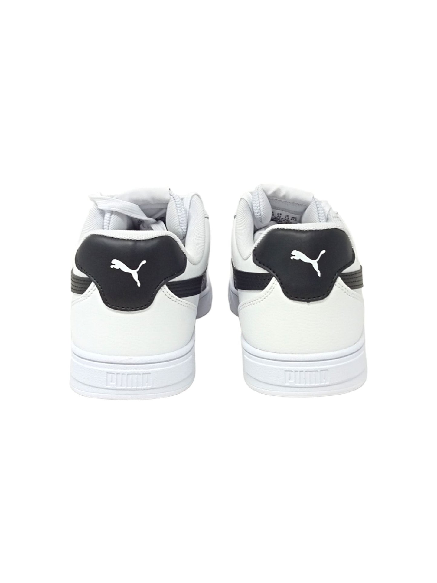 Sneakers PUMA CAVEN 380810 02 Uomo