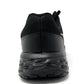 Scarpa da ginnastica NIKE REVOLUTION 6 DC3728 001 uomo