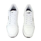 Sneaker PUMA ST RUNNER v3 L 384855 01  UOMO