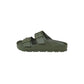 Ciabatte EVERLAST EV-123 MILITARY  Unisex