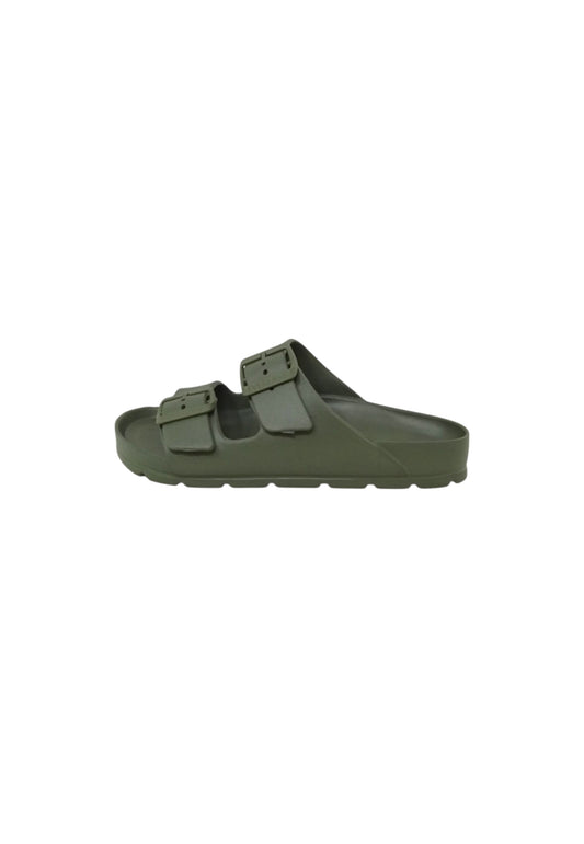 Ciabatte EVERLAST EV-123 MILITARY  Unisex