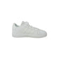 Sneakers  ADIDAS GRAND COURT 2.0 EL K FZ6160 Bambino/a Unisex