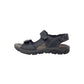 Sandali Igi&co 7645000 Uomo