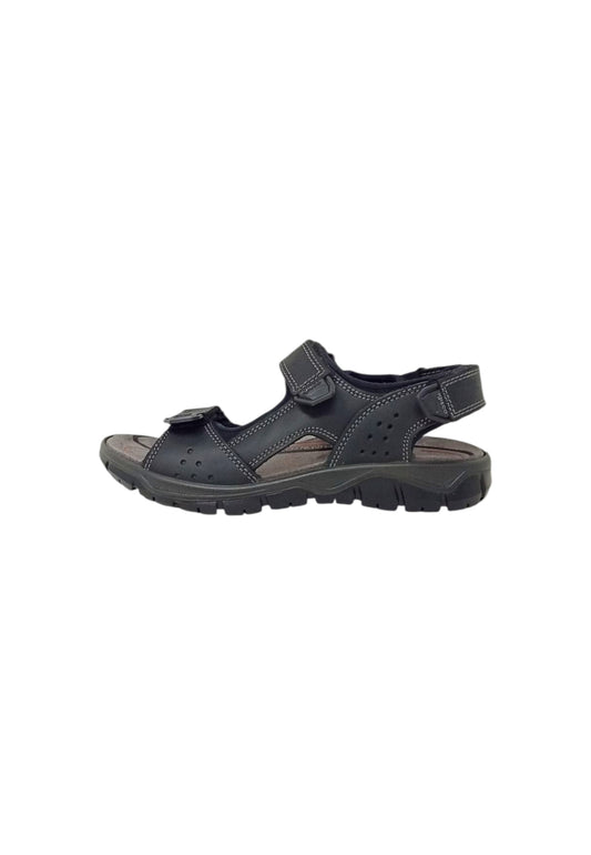Sandali Igi&co 7645000 Uomo