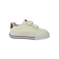 Sneaker PUMA Court Classic Vulc FS V Inf 396561 01 Bambino