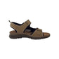 Sandali Enval Soft 3724022 Uomo