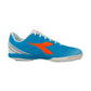 Scarpa da calcetto DIADORA PICHICHI 6 TFR 101.179607 01 D0954 Uomo