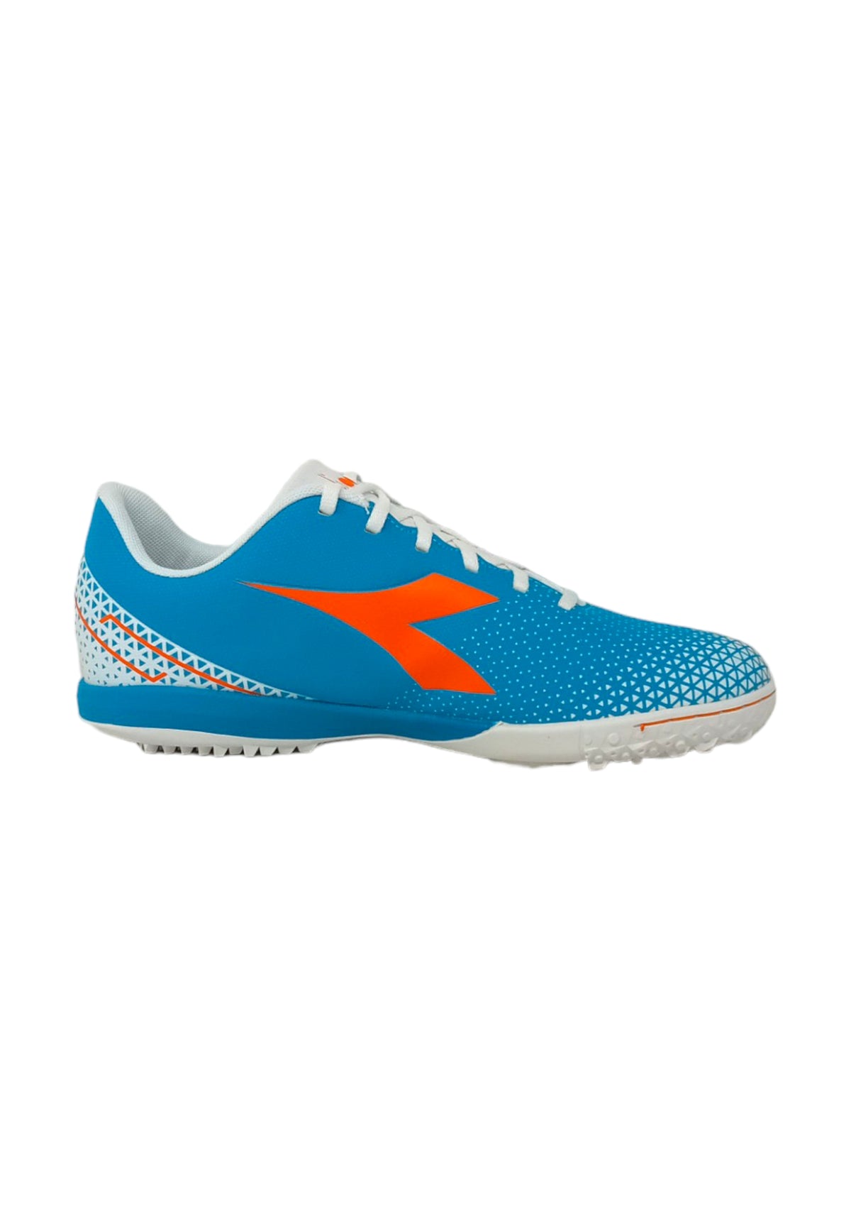 Scarpa da calcetto DIADORA PICHICHI 6 TFR 101.179607 01 D0954 Uomo