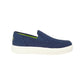 Mocassini HEYDUDE SUNAPEE M CANVAS 41093 Uomo più colori