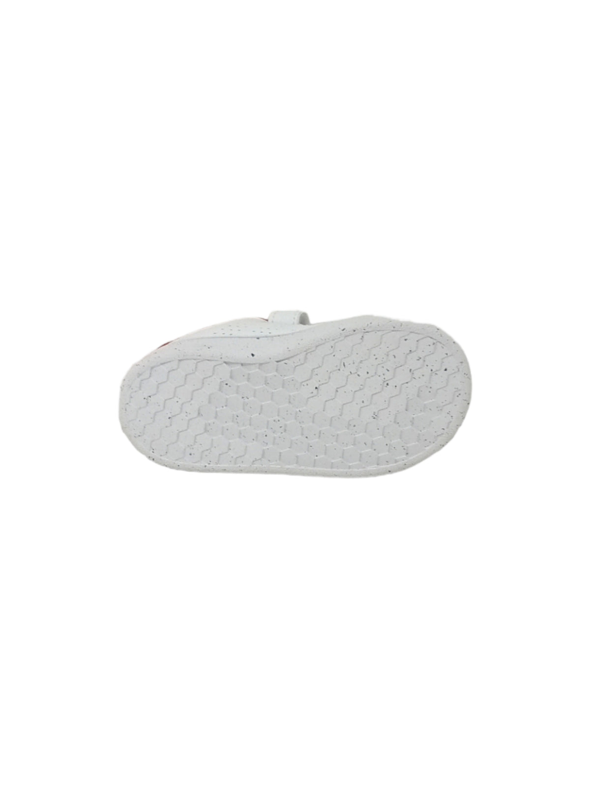 Sneakers Adidas Advantage CF I H06216 Bambino unisex
