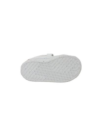 Sneakers Adidas Advantage CF I H06216 Bambino unisex