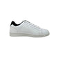 Sneaker KAPPA LOGO GALTER 5 304U310 A0Z wht/blk uomo